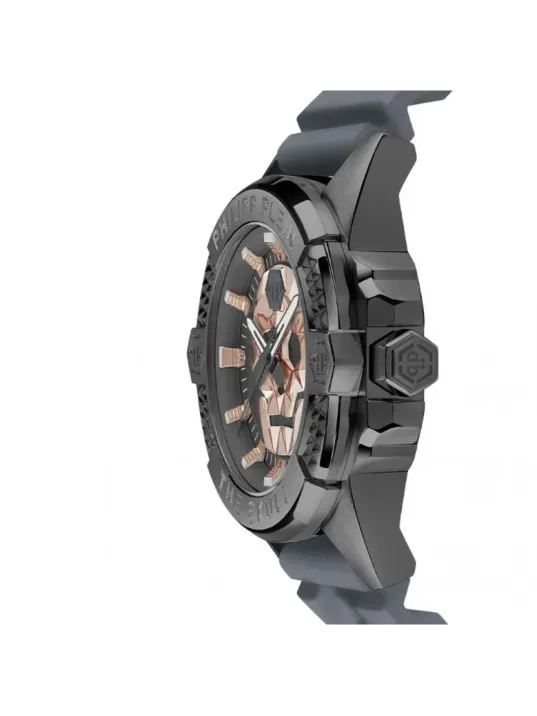 Philipp Plein PWAAA2324 Erkek Kol Saati Philipp Plein PWAAA2324 Erkek Kol Saati