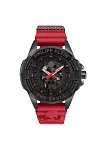Philipp Plein PWAAA2424 Erkek Kol Saati