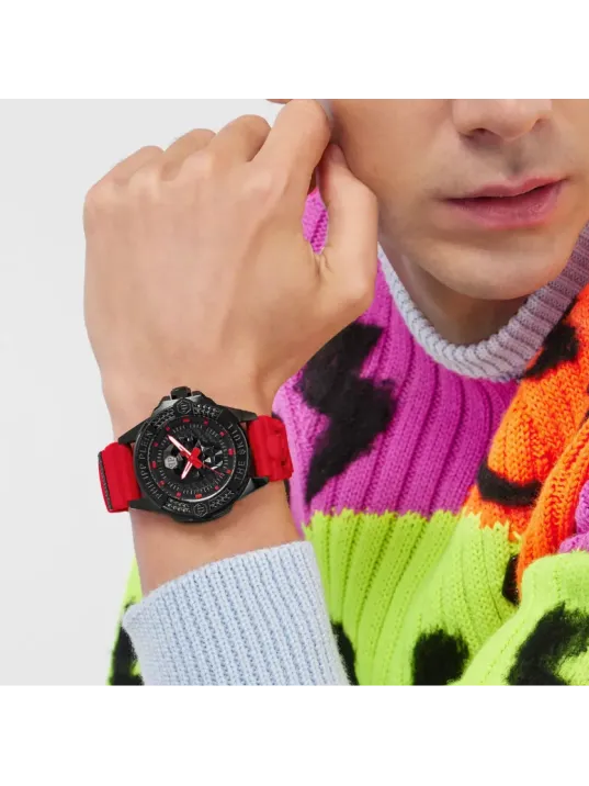 Philipp Plein PWAAA2424 Erkek Kol Saati Philipp Plein PWAAA2424 Erkek Kol Saati