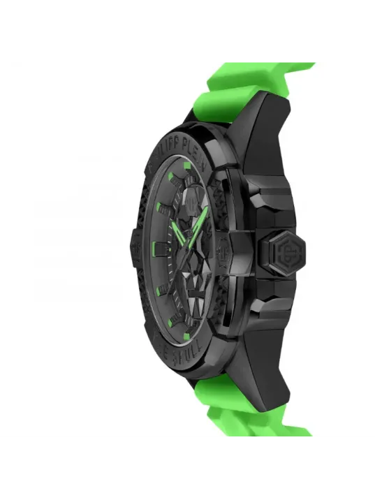 Philipp Plein PWAAA2524 Erkek Kol Saati Philipp Plein PWAAA2524 Erkek Kol Saati