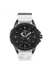 Philipp Plein PWAAA2624 Kol Saati