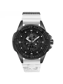 Philipp Plein PWAAA2624 Kol Saati