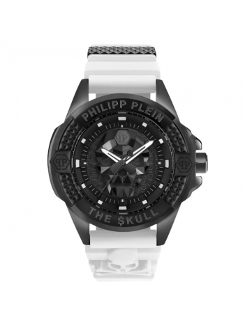 Philipp Plein PWAAA2624 Kol Saati