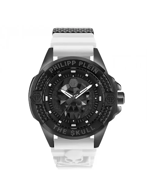 Philipp Plein PWAAA2624 Kol Saati