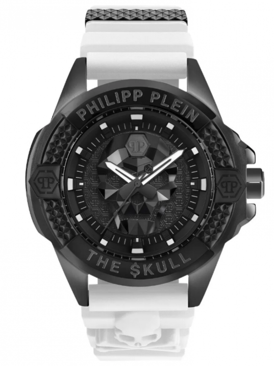Philipp Plein PWAAA2624 Kol Saati