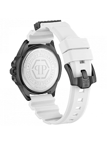 Philipp Plein PWAAA2624 Kol Saati