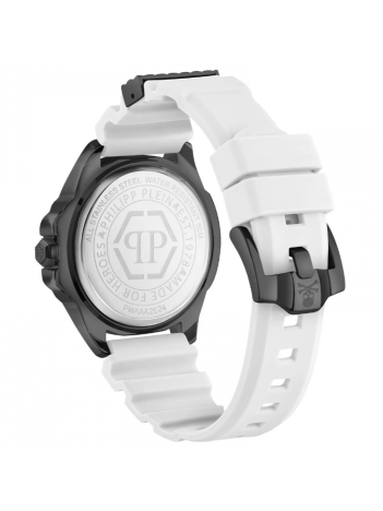 Philipp Plein PWAAA2624 Kol Saati