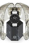 Philipp Plein PWAAA2624 Kol Saati