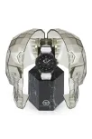 Philipp Plein PWAAA2624 Kol Saati