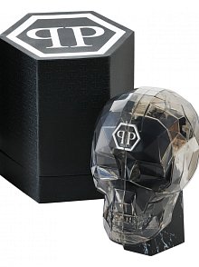 Philipp Plein PWOAA0522 Erkek Kol Saati