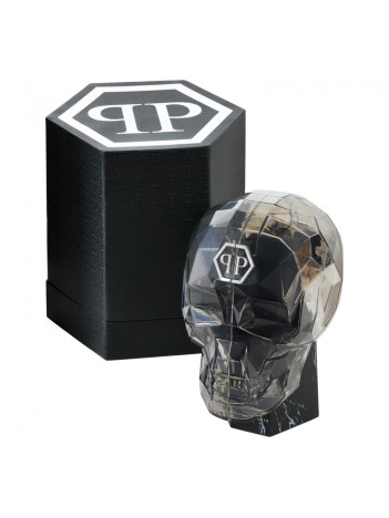 Philipp Plein PWOAA0522 Erkek Kol Saati