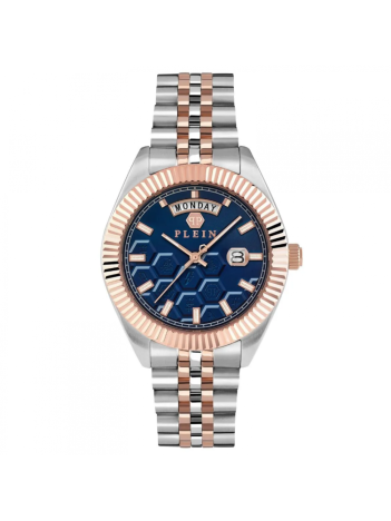 Philipp Plein PWPVA0524 Kol Saati