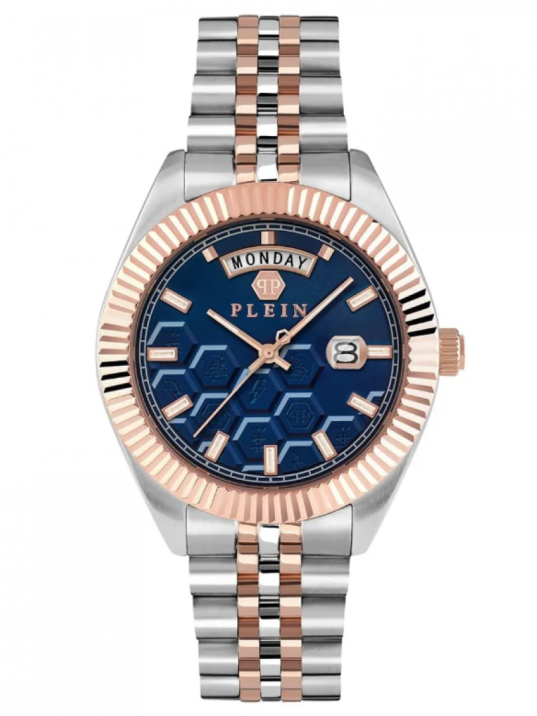 Philipp Plein PWPVA0524 Kol Saati