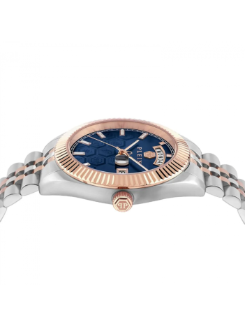 Philipp Plein PWPVA0524 Kol Saati