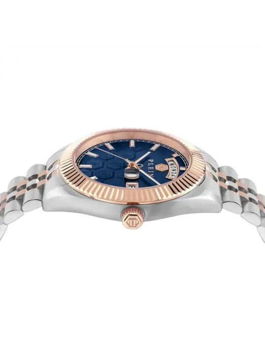 Philipp Plein PWPVA0524 Kol Saati Philipp Plein PWPVA0524 Kol Saati