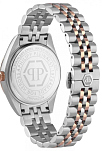 Philipp Plein PWPVA0524 Kol Saati