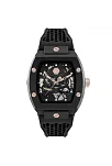 Philipp Plein PWVBA0523 Erkek Kol Saati