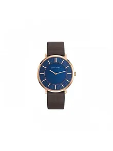 Pierre Cardin 107871F03 Erkek Kol Saati