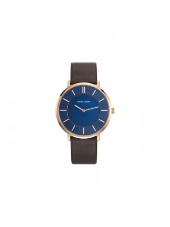 Pierre Cardin 107871F03 Erkek Kol Saati