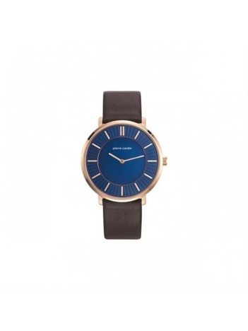 Pierre Cardin 107871F03 Erkek Kol Saati