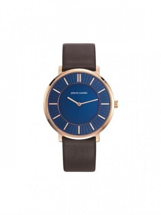 Pierre Cardin 107871F03 Erkek Kol Saati