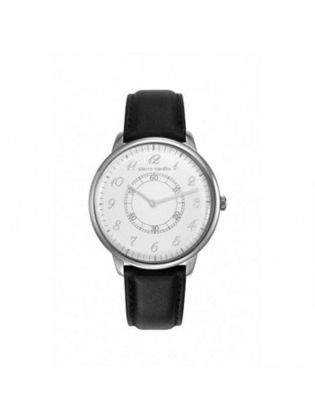 Pierre Cardin Erkek Kol Saati 106991F21
