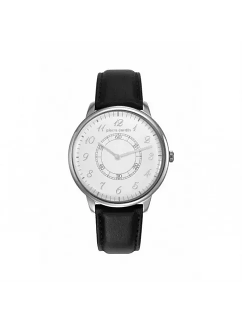 Pierre Cardin Erkek Kol Saati 106991F21