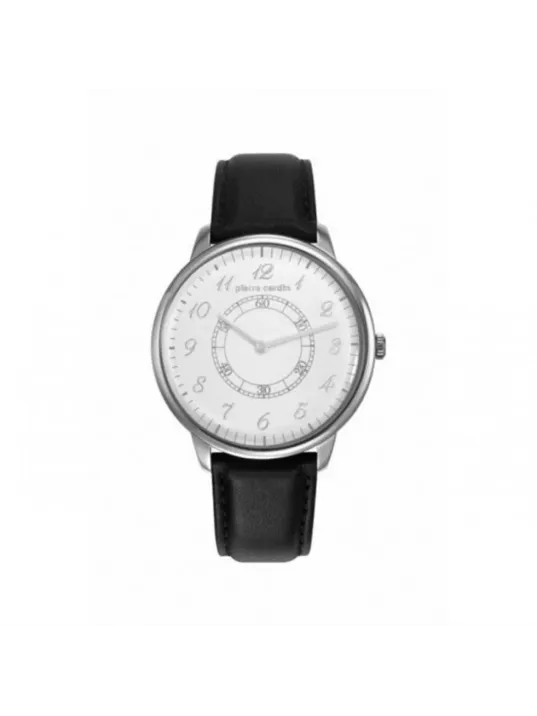 Pierre Cardin Erkek Kol Saati 106991F21