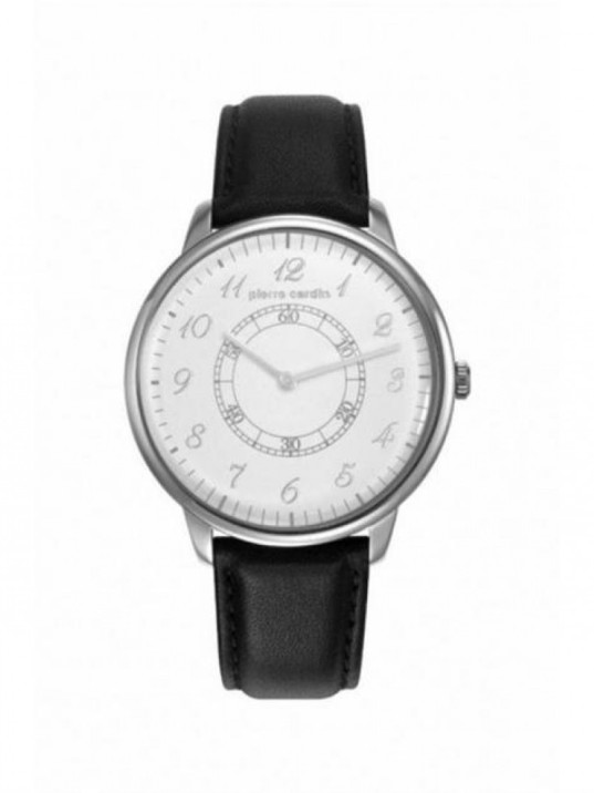 Pierre Cardin Erkek Kol Saati 106991F21