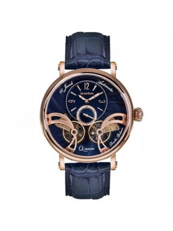 Qauntum QMG508.499 Erkek Kol Saati Qauntum QMG508.499 Erkek Kol Saati