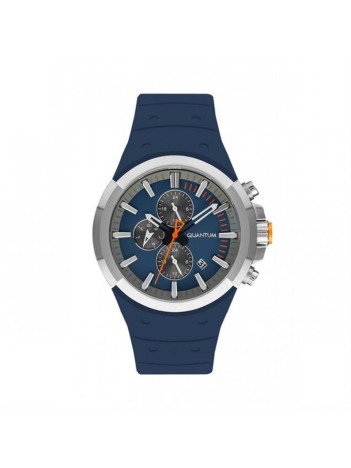 Quantum PWG1004.399 Kol Saati