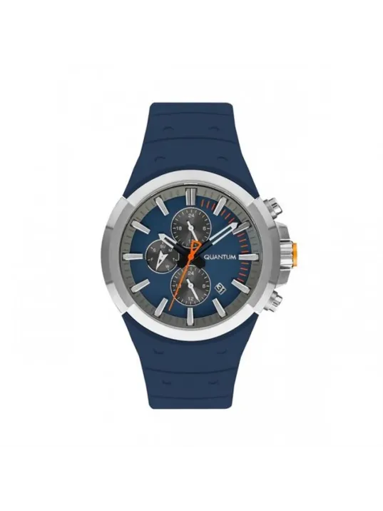 Quantum PWG1004.399 Kol Saati