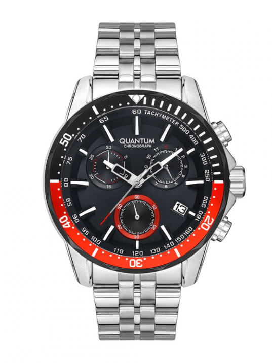 Quantum PWG1036.360 Kol Saati