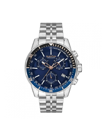 Quantum PWG1036.380 Kol Saati Quantum PWG1036.380 Kol Saati