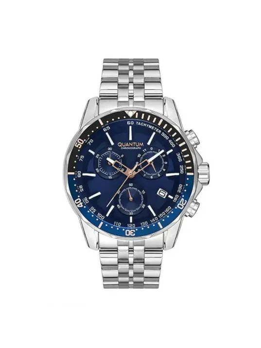 Quantum PWG1036.380 Kol Saati Quantum PWG1036.380 Kol Saati