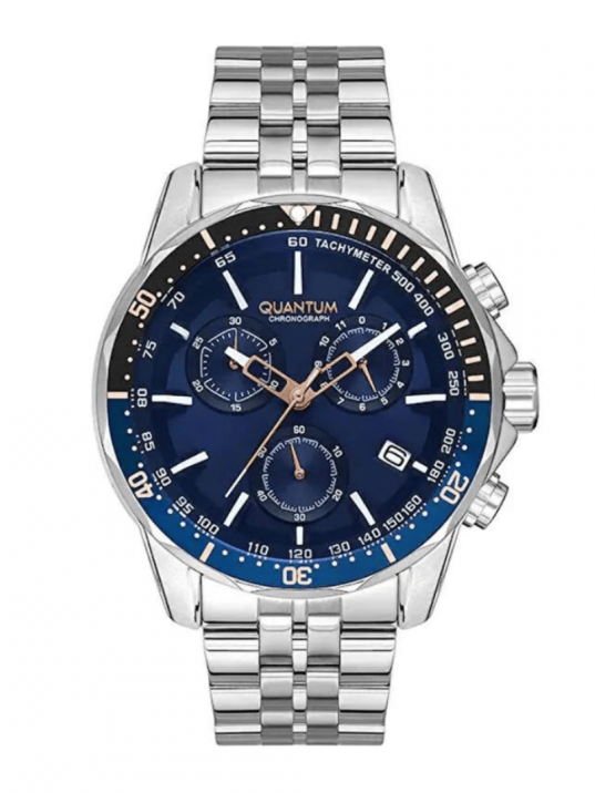 Quantum PWG1036.380 Kol Saati