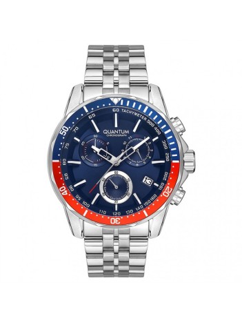 Quantum PWG1036.390 Kol Saati Quantum PWG1036.390 Kol Saati