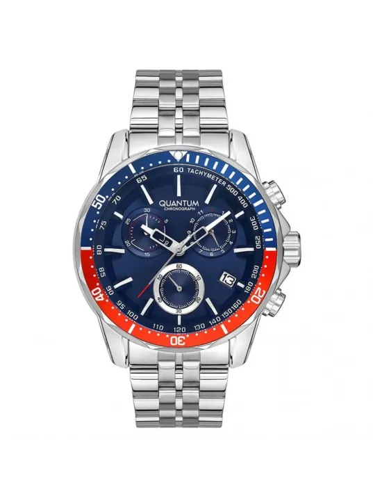 Quantum PWG1036.390 Kol Saati Quantum PWG1036.390 Kol Saati