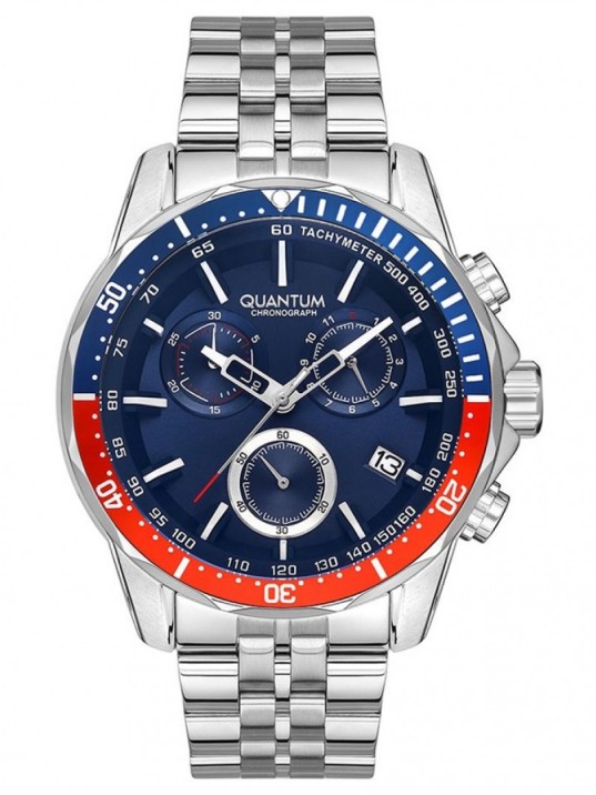 Quantum PWG1036.390 Kol Saati