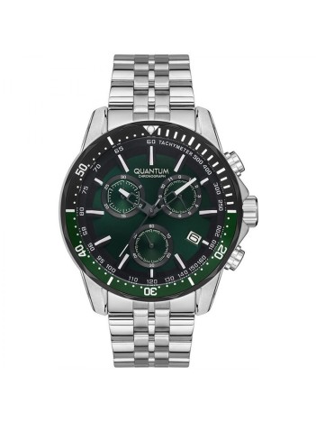 Quantum PWG1036.570 Kol Saati Quantum PWG1036.570 Kol Saati