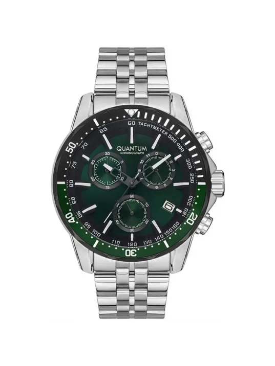 Quantum PWG1036.570 Kol Saati Quantum PWG1036.570 Kol Saati