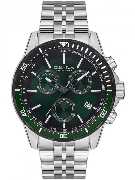 Quantum PWG1036.570 Kol Saati