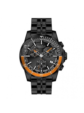Quantum PWG1036.650 Kol Saati Quantum PWG1036.650 Kol Saati