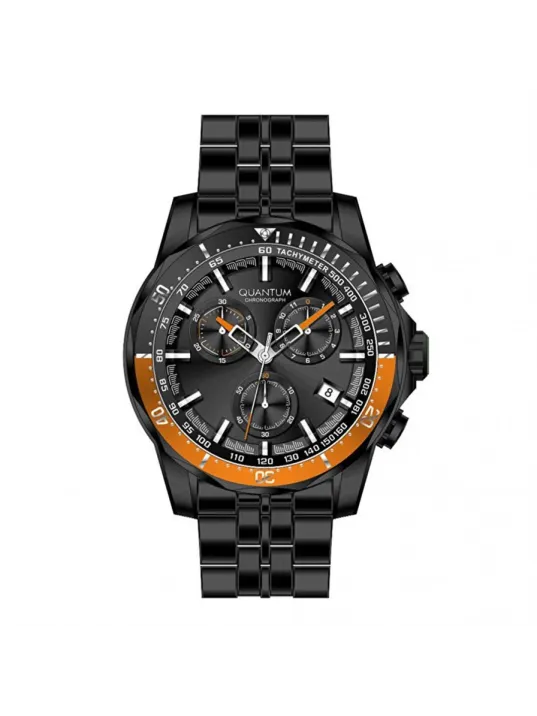 Quantum PWG1036.650 Kol Saati Quantum PWG1036.650 Kol Saati