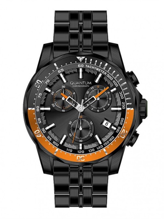 Quantum PWG1036.650 Kol Saati