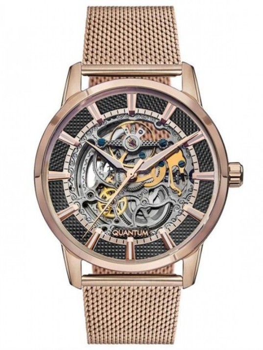 Quantum QMG881.460 Erkek Kol Saati