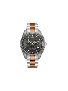 Rado R32259173 Kol Saati