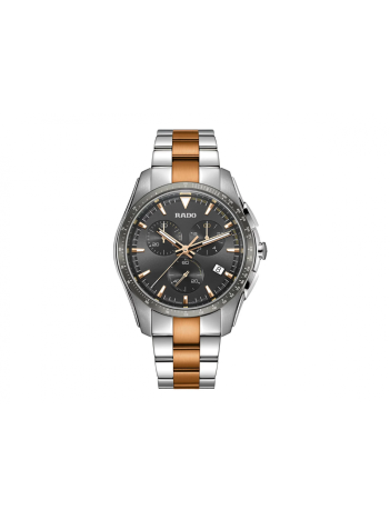 Rado R32259173 Kol Saati Rado R32259173 Kol Saati