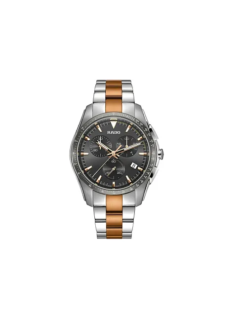 Rado R32259173 Kol Saati