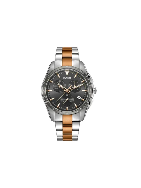 Rado R32259173 Kol Saati